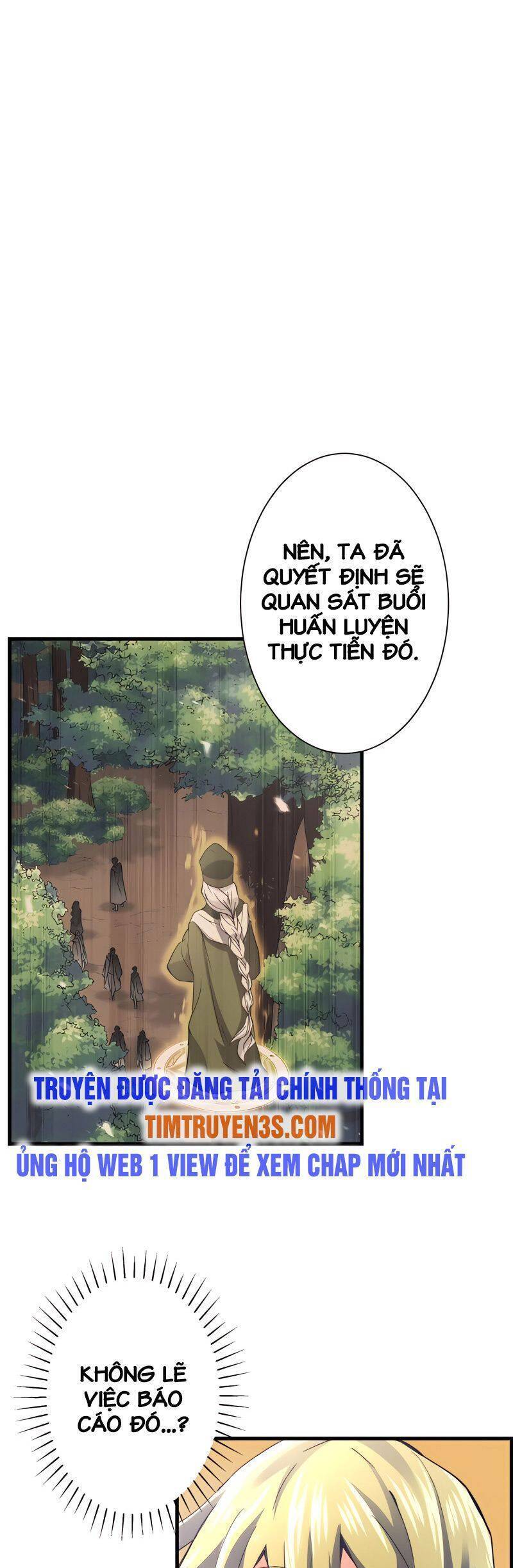 âm dương sư mạnh nhất chuyển sinh chapter 22 40