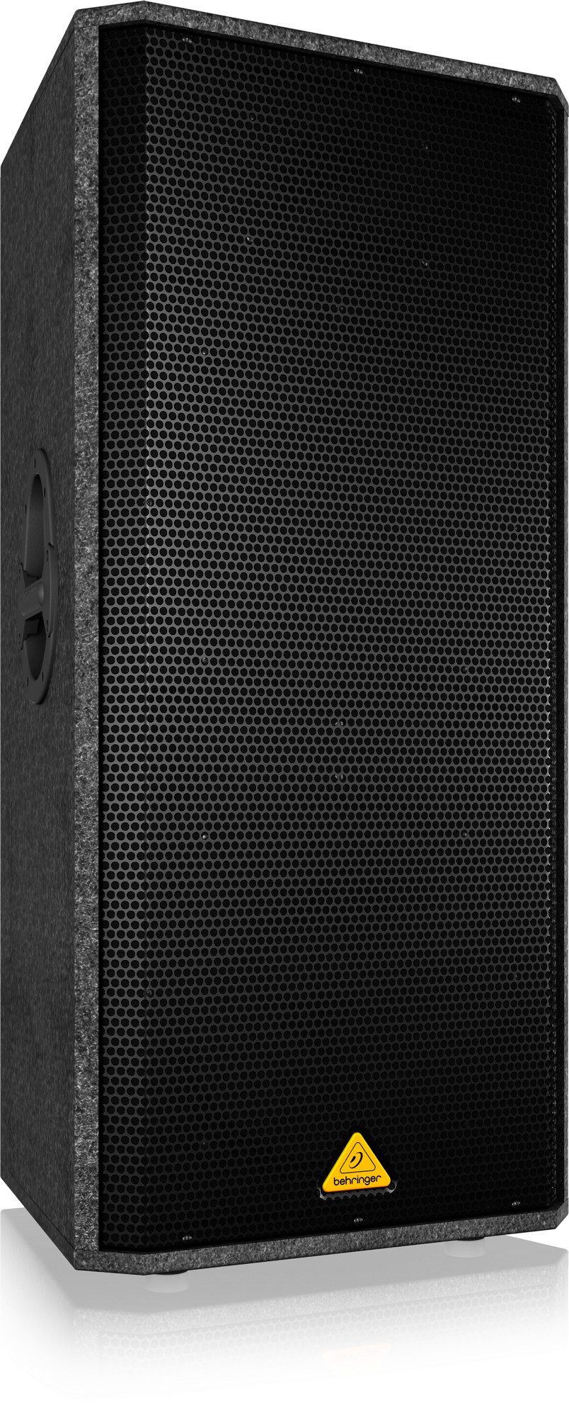 Loa Behringer VP2520 - 2000 watt - 15''-Hàng Chính Hãng