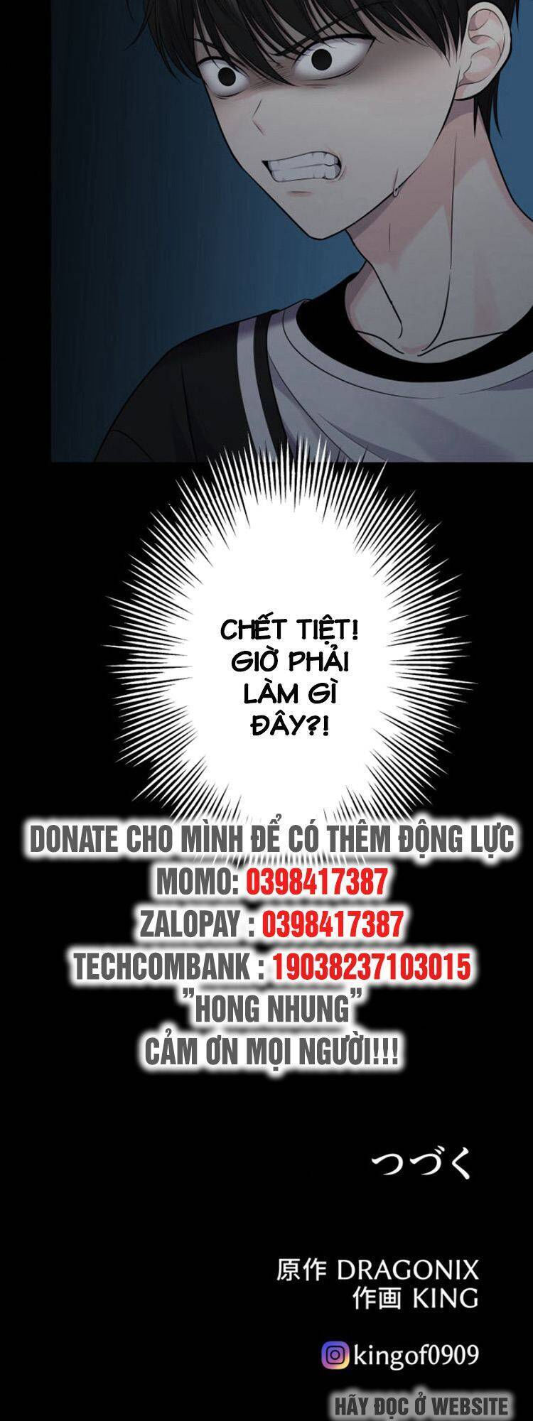 trò chơi của chúa thượng chapter 14 82