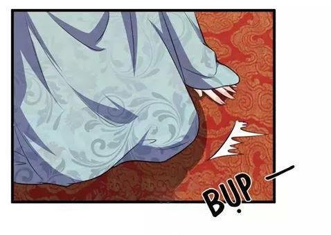 đế vương sợ vương phi muốn sở hữu thiên hạ chapter 16 34