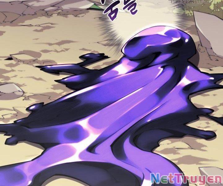 vượt qua giới hạn chapter 122 17