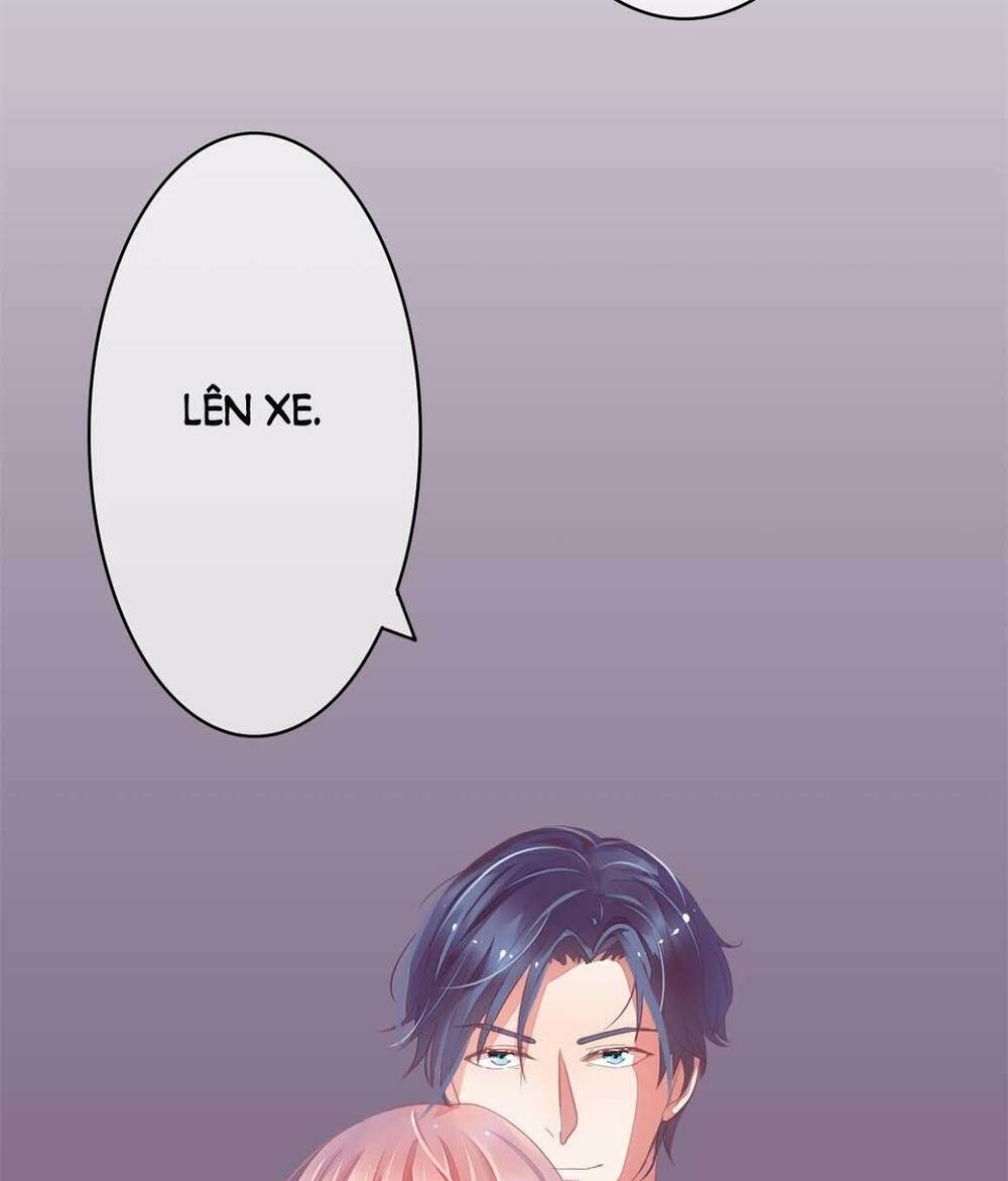 manh thê khó dỗ phần 1 chapter 17 39