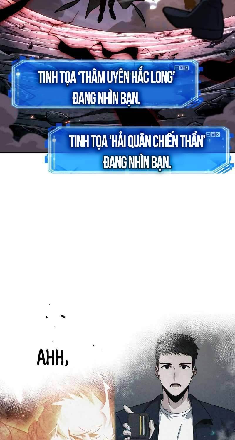 toàn trí độc giả - omniscient reader chapter 220 56