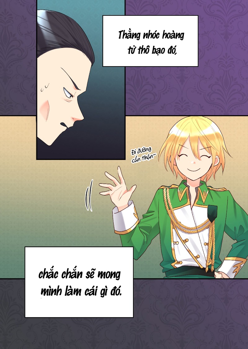 song sinh trọng sinh chapter 37 62