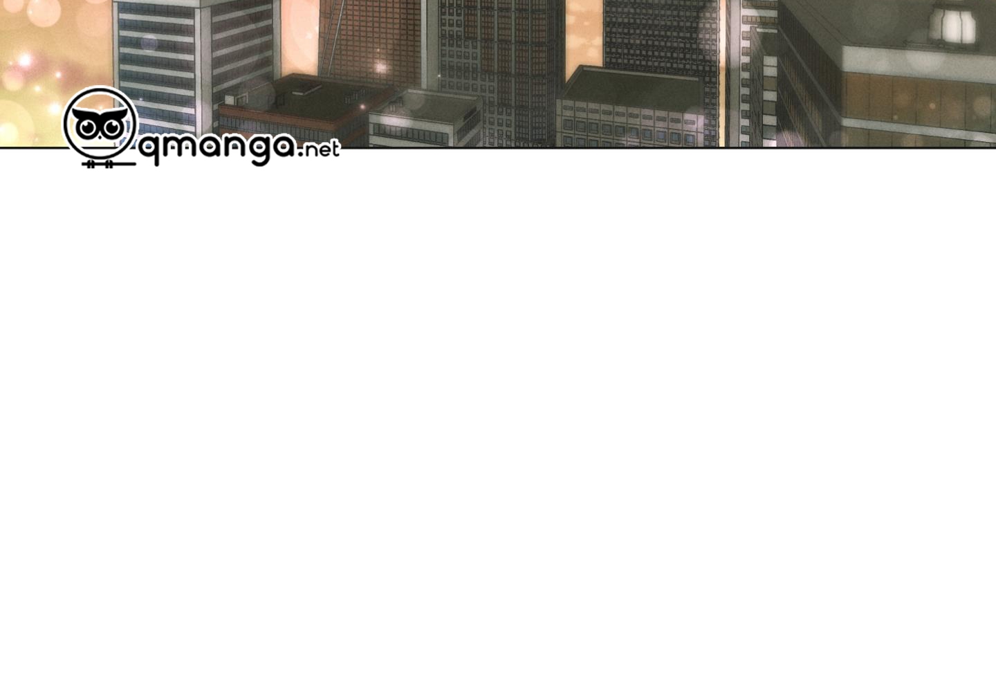 phục thù chapter 12 147