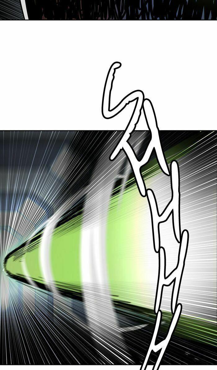 tòa tháp bí ẩn 2 chapter 428 128