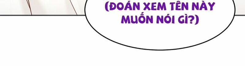 độc nhất sủng ái của thủ tịch chapter 3 52