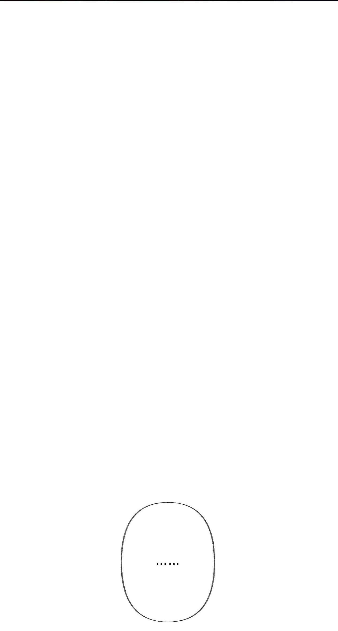 thế giới của tôi khi không có em chapter 72 3