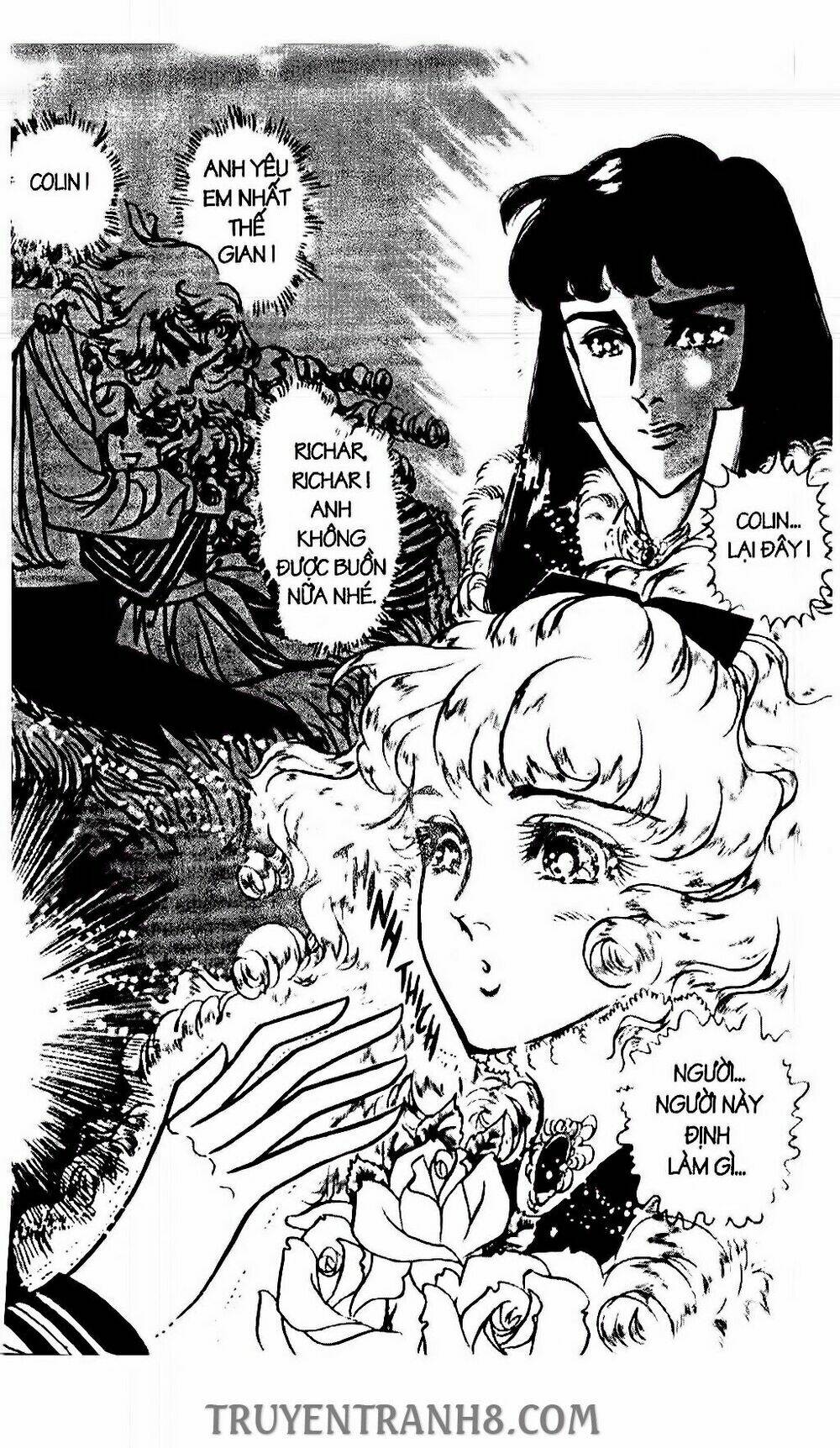 the count s daughter chapter 37 25