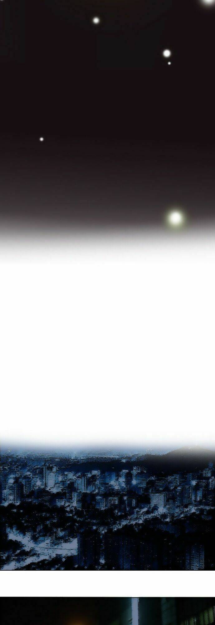 the devil who can't fly chapter 8 25