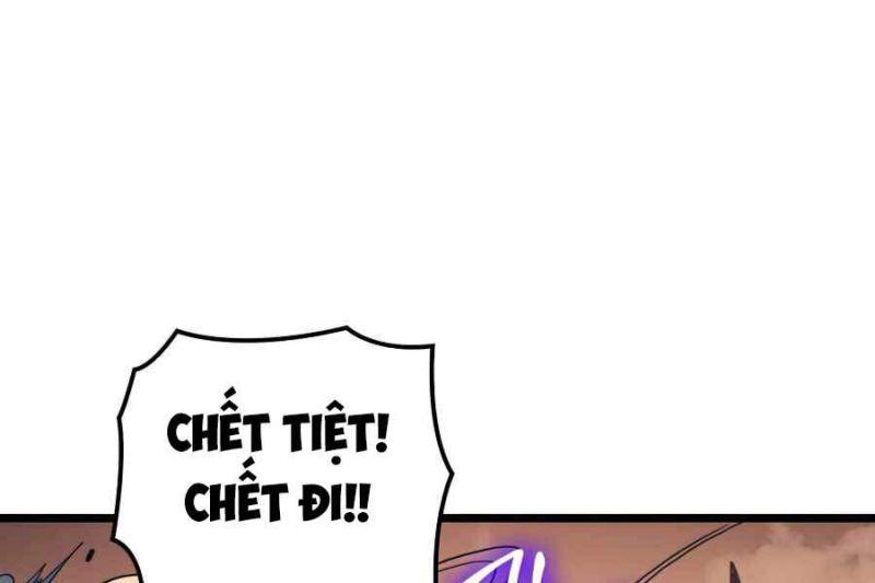 tôi trở lại thăng cấp một mình chapter 112 59