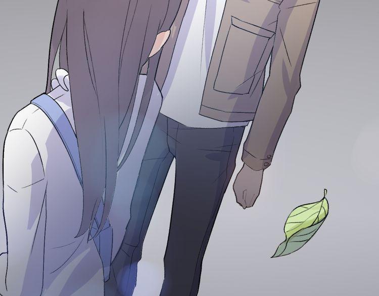 cuộc chiến tình yêu chapter 31 26