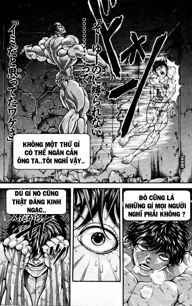 baki – son of ogre chapter 66 25