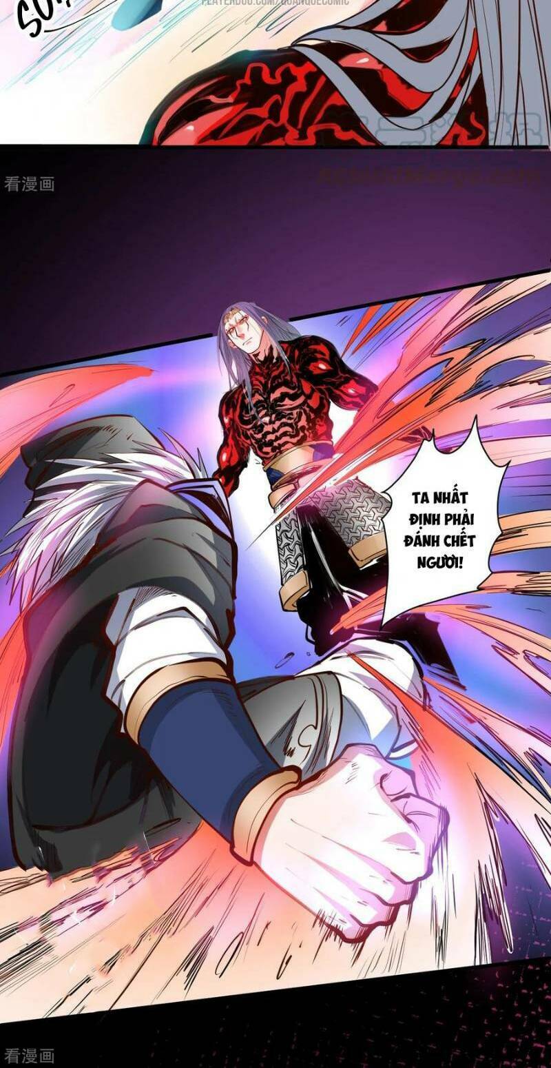 tối cường đại biểu hoàng kim thận chapter 55 27