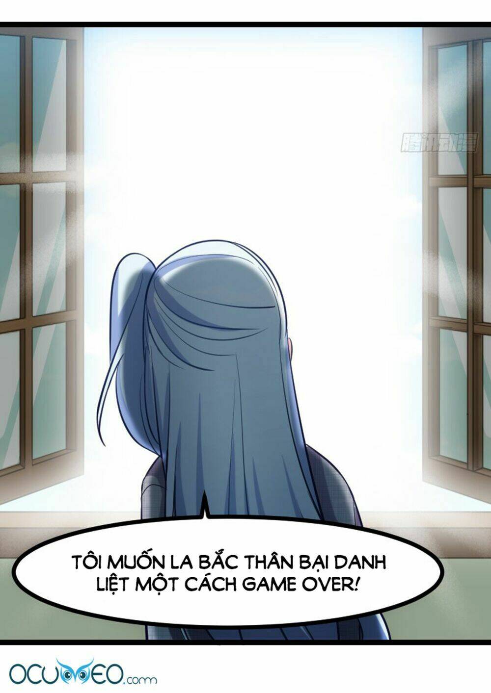 tôi ở dị giới khai ngư đường chapter 72 4