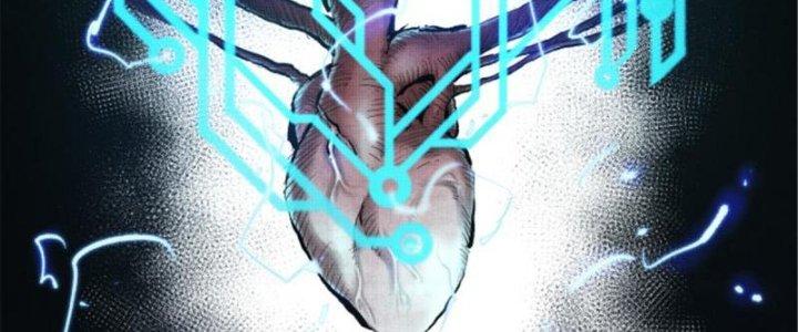 máy mô phỏng nhân sinh của lữ bố chapter 12 84