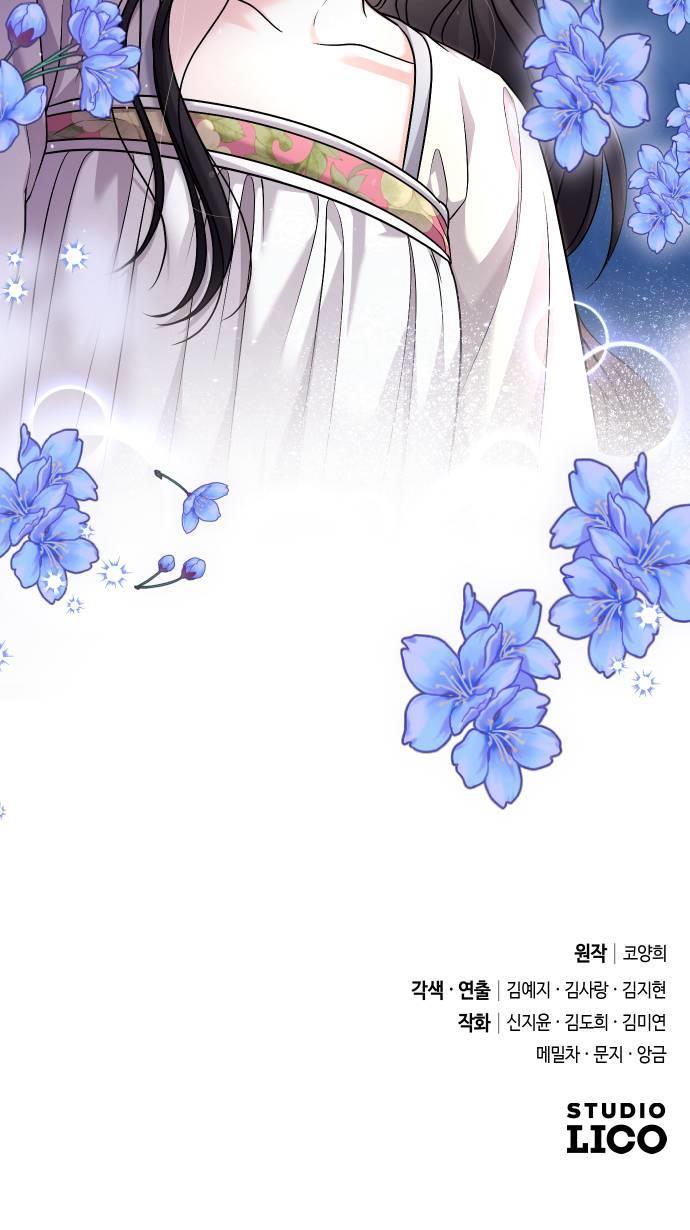 cao thủ chốn hậu cung chapter 48 9