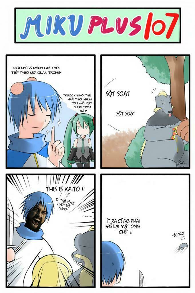 miku plus chapter 10 9