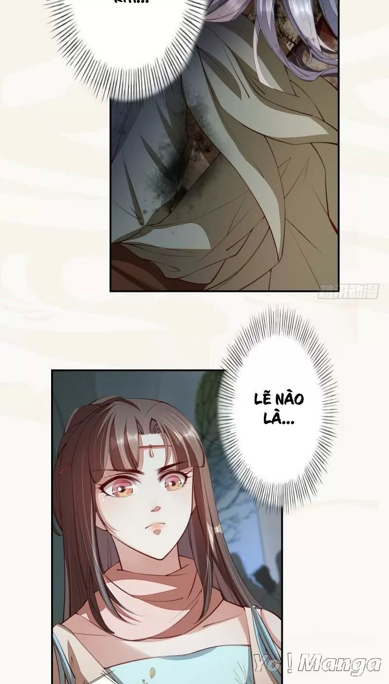 tuyệt thế luyện đan sư chapter 89 15