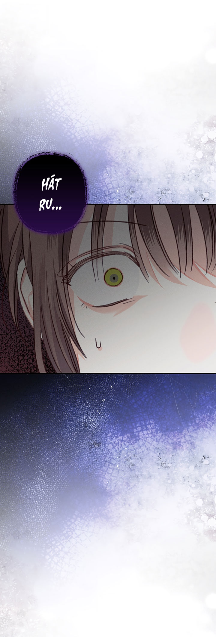 Làm Thế Nào Để Sinh Tồn Được Trong Game Kinh Dị chapter 9.2 - Trang 34