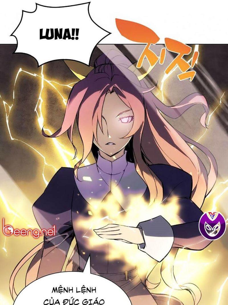 vượt qua giới hạn chapter 65 102