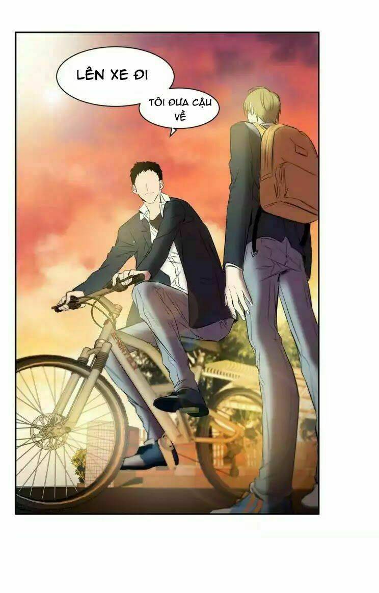 special relationship law chapter 2 21