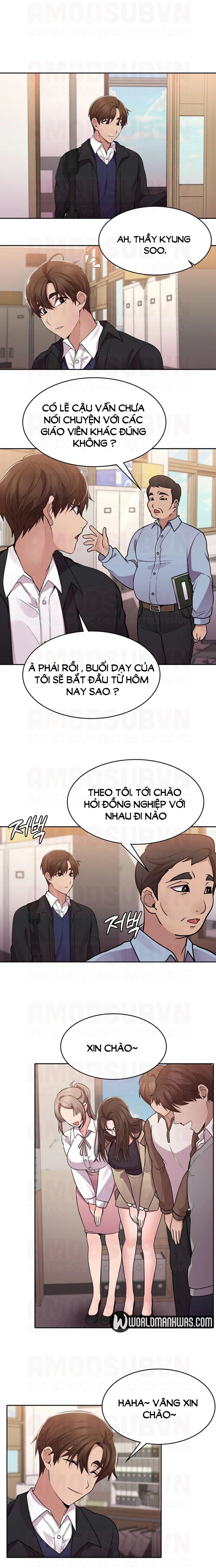 gặp lại người ấy chapter 14 15