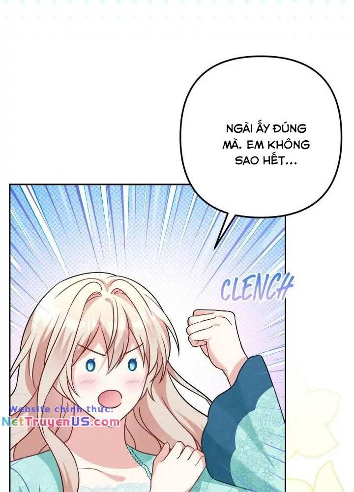 tại sao mẹ chồng tôi lại như thế này? chapter 29 50