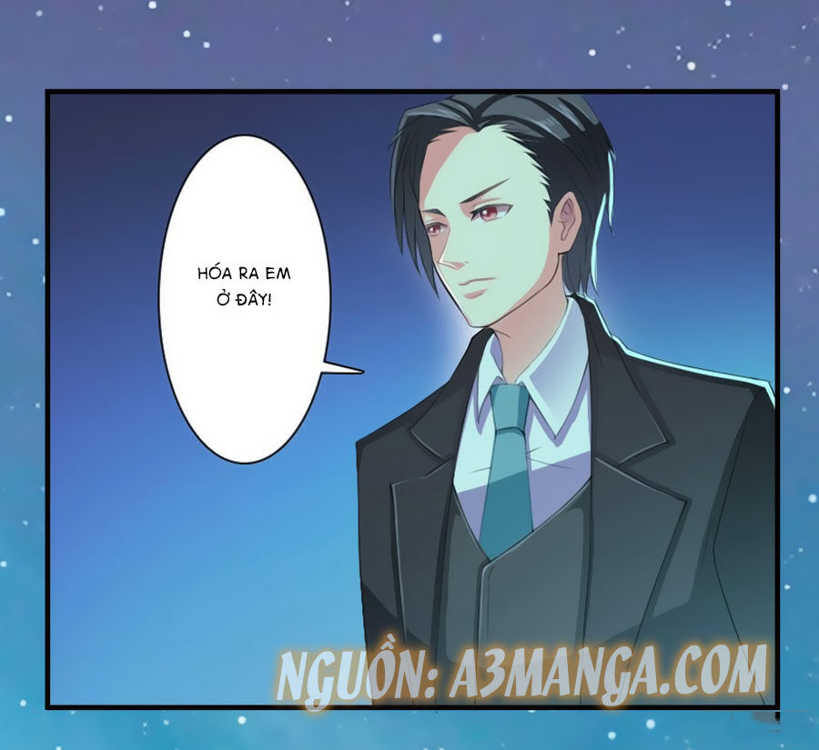 watashi wo hitorijime ni shite chapter 6 14