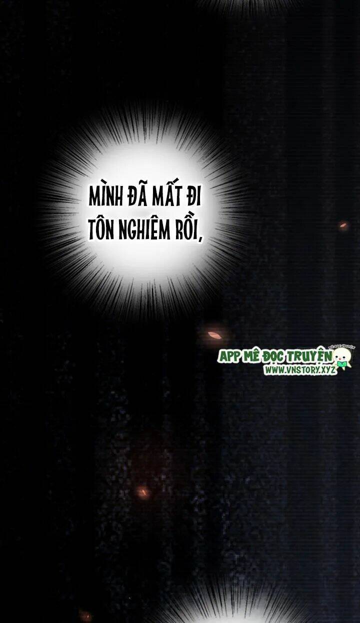 thiên hậu trở về chapter 65 32