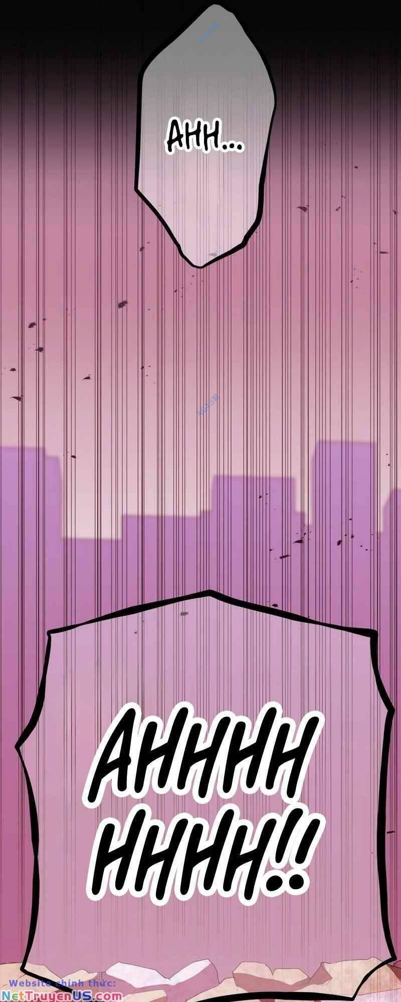 Huyết Thánh Cứu Thế Chủ~ Ta Chỉ Cần 0.0000001% Đã Trở Thành Vô Địch chapter 39 94