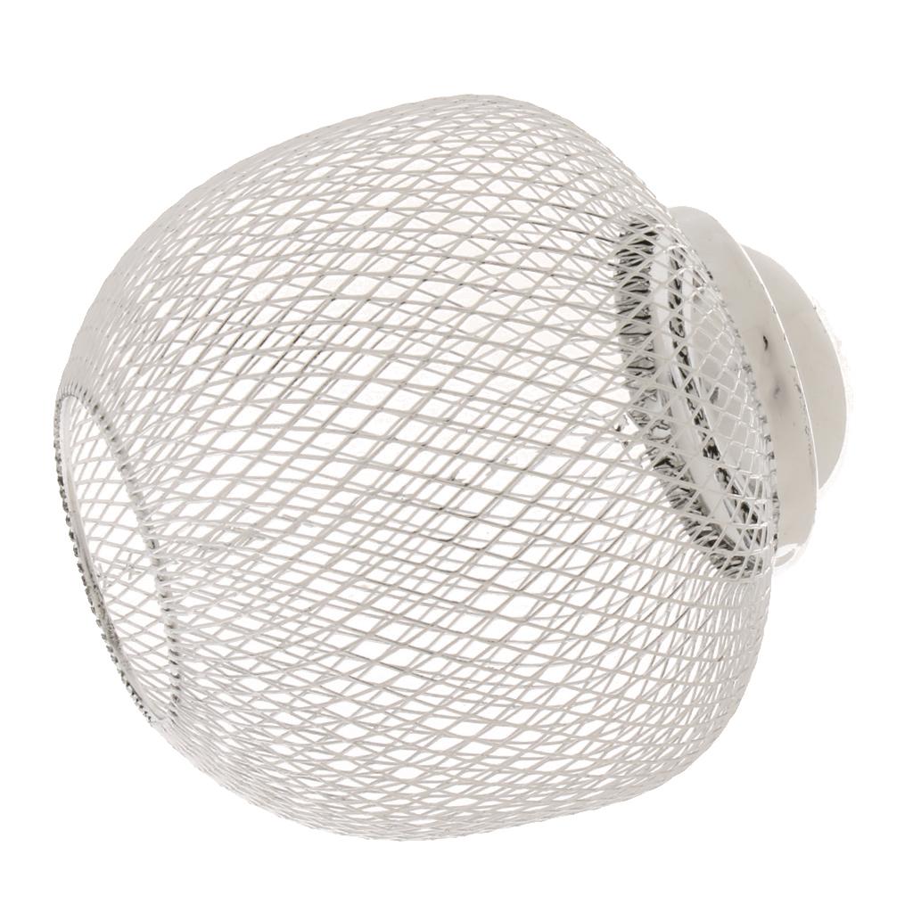 Small Iron Lamp Shade Lamps Lighting Ceiling Fans Lamp Shades Floor Lamp Shade