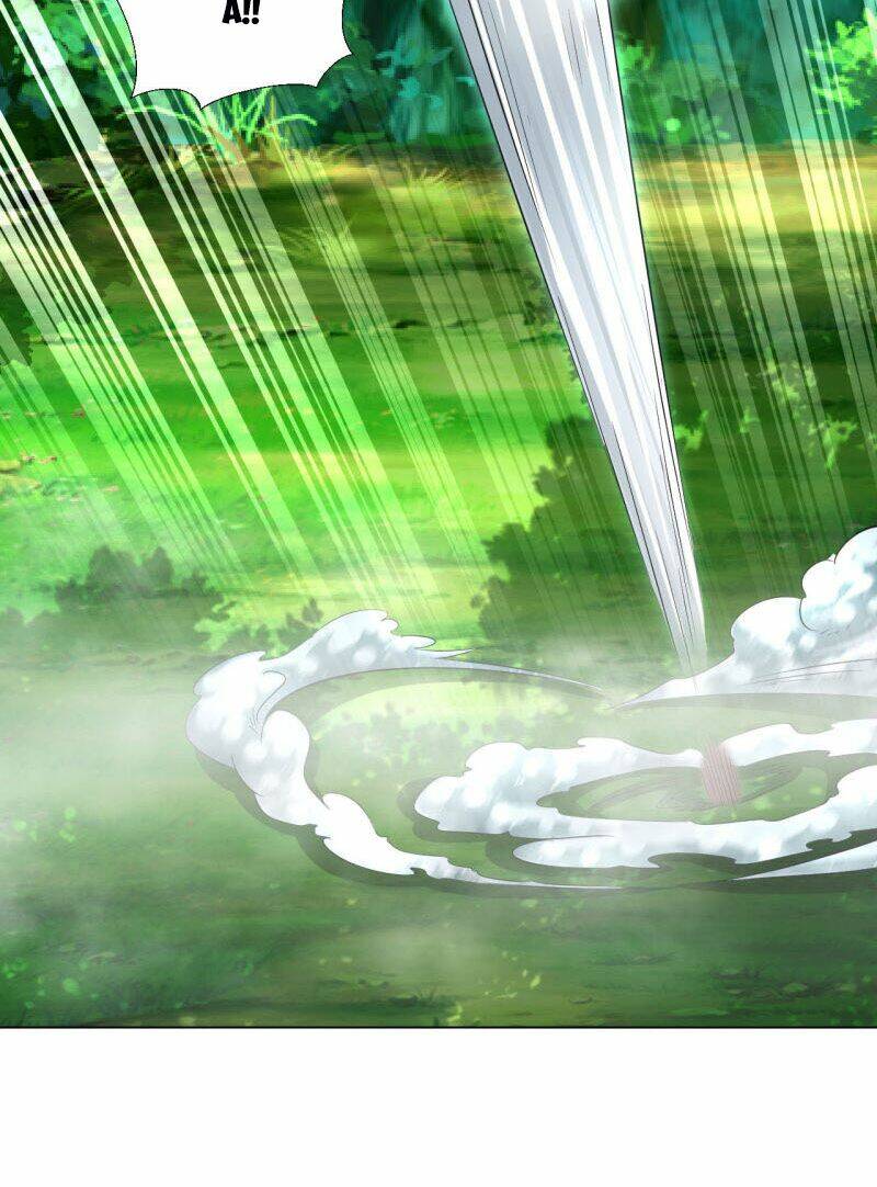 đạo ấn chapter 76 18