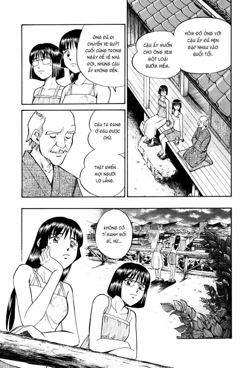 c.m.b. chapter 1.2 20