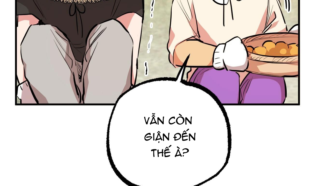 đàn thỏ của habibi chapter 30 139