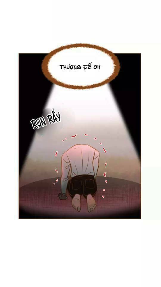 tân lang yếu tòng tiểu dưỡng khởi chapter 20 55