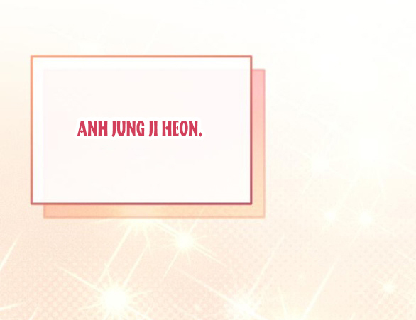 đứa trẻ trông giống tôi chapter 25.2 16