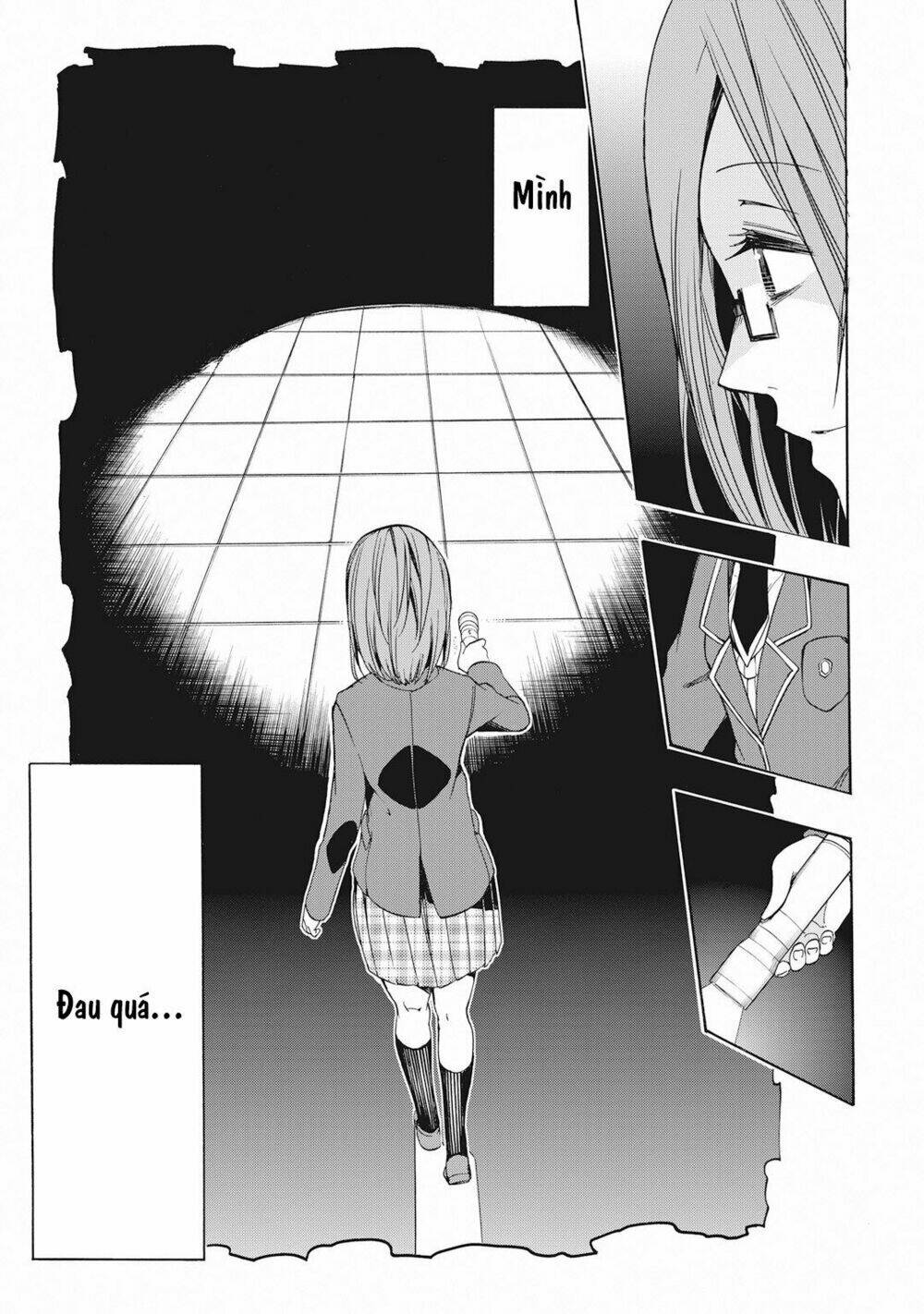 missile & plankton chapter 9 8