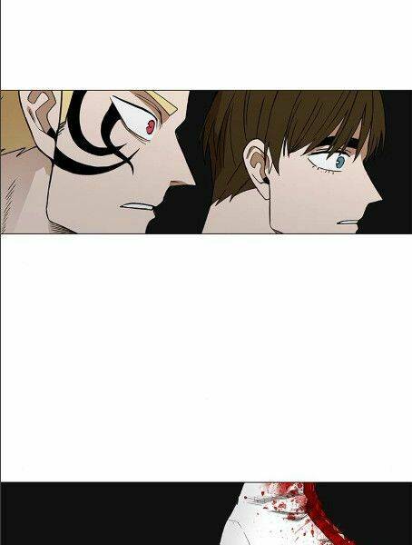 võ sĩ - the boxer chapter 103 180