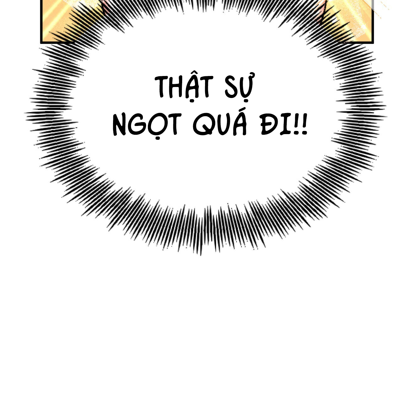 những chú thỏ của hapypy chapter 2 148