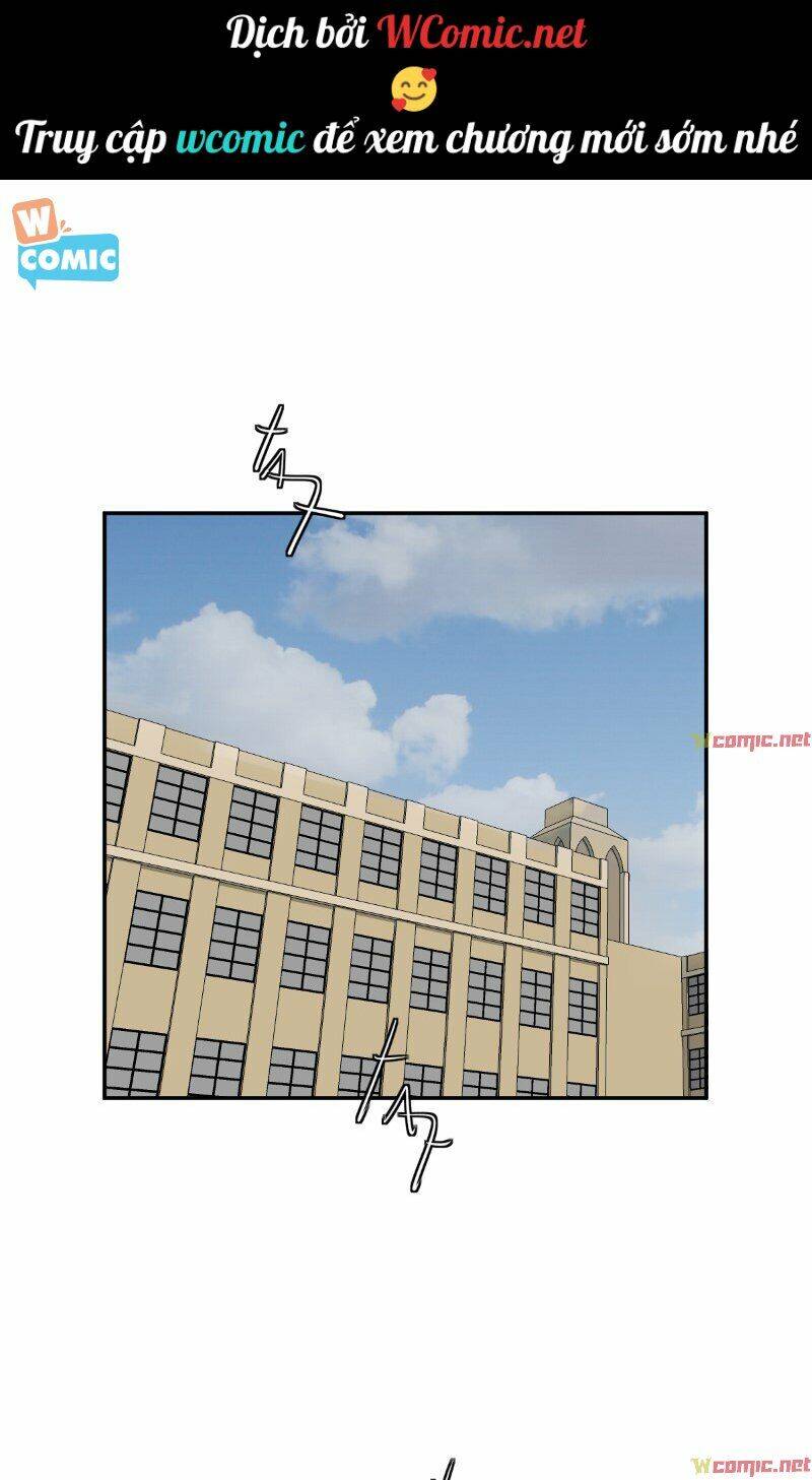 unordinary chapter 192 1