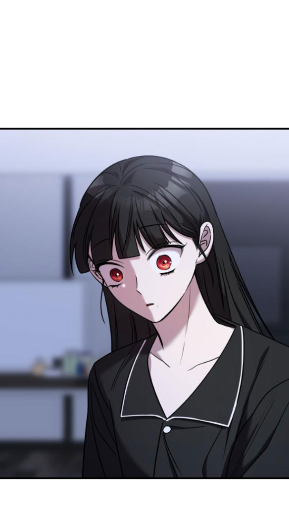 phản diện thuần túy chapter 48.2 48