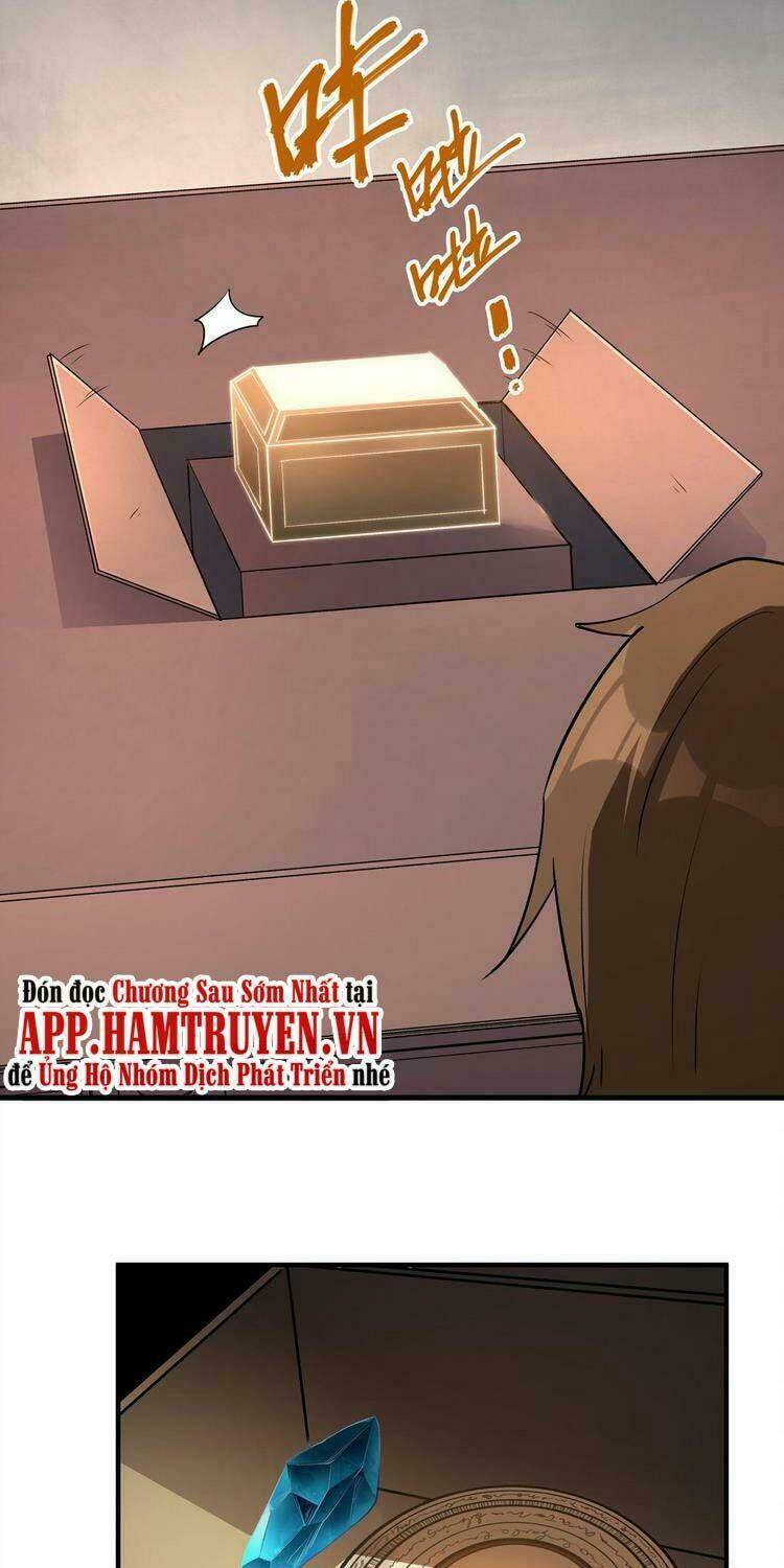 lê minh chi kiếm chapter 24 3