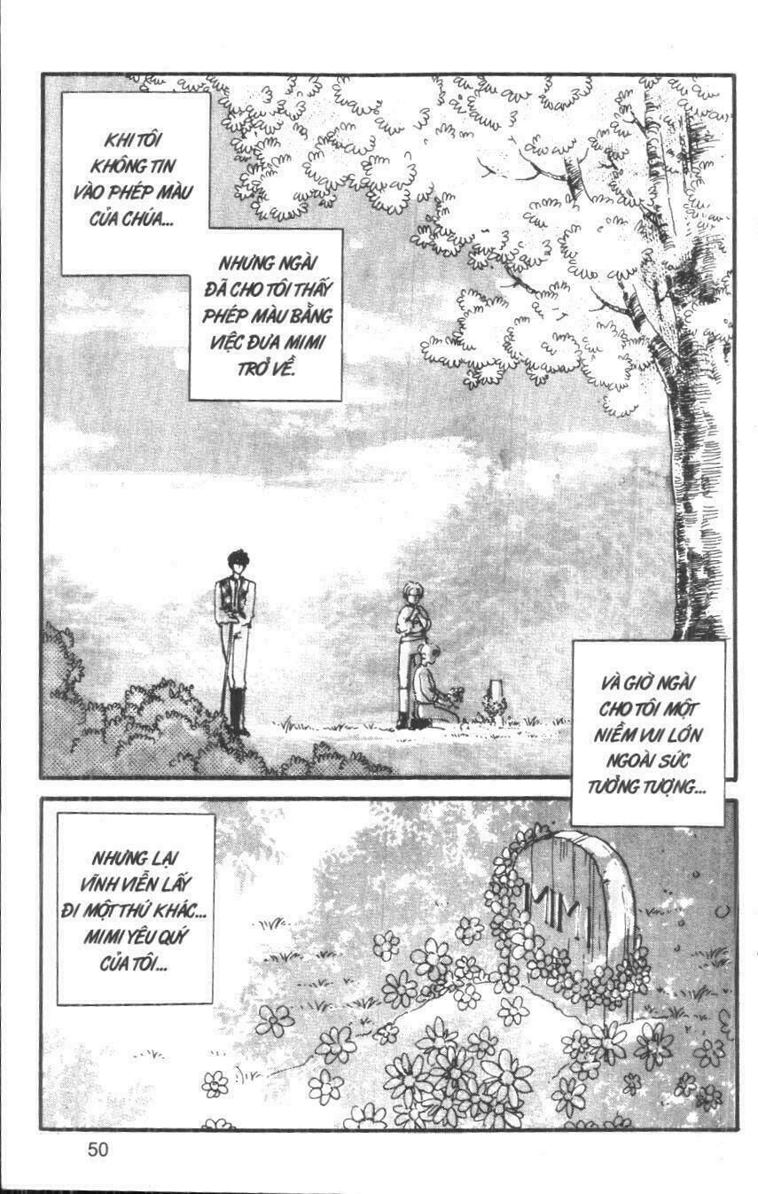 bibi iris chapter 6 50