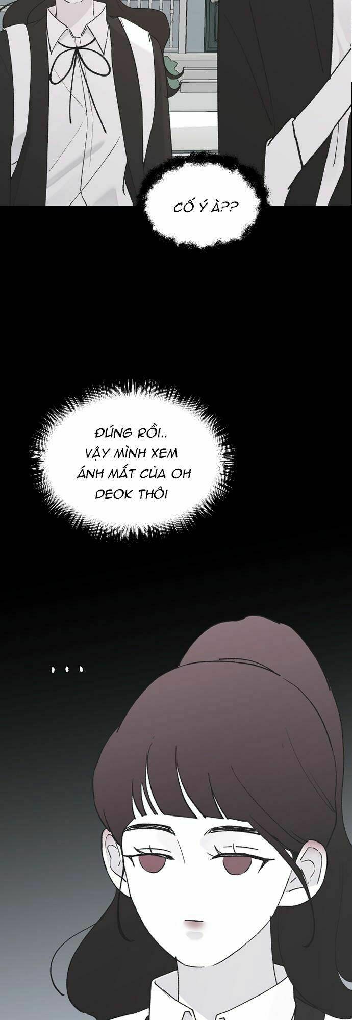 ba người anh trai cực phẩm của tôi chapter 47 4