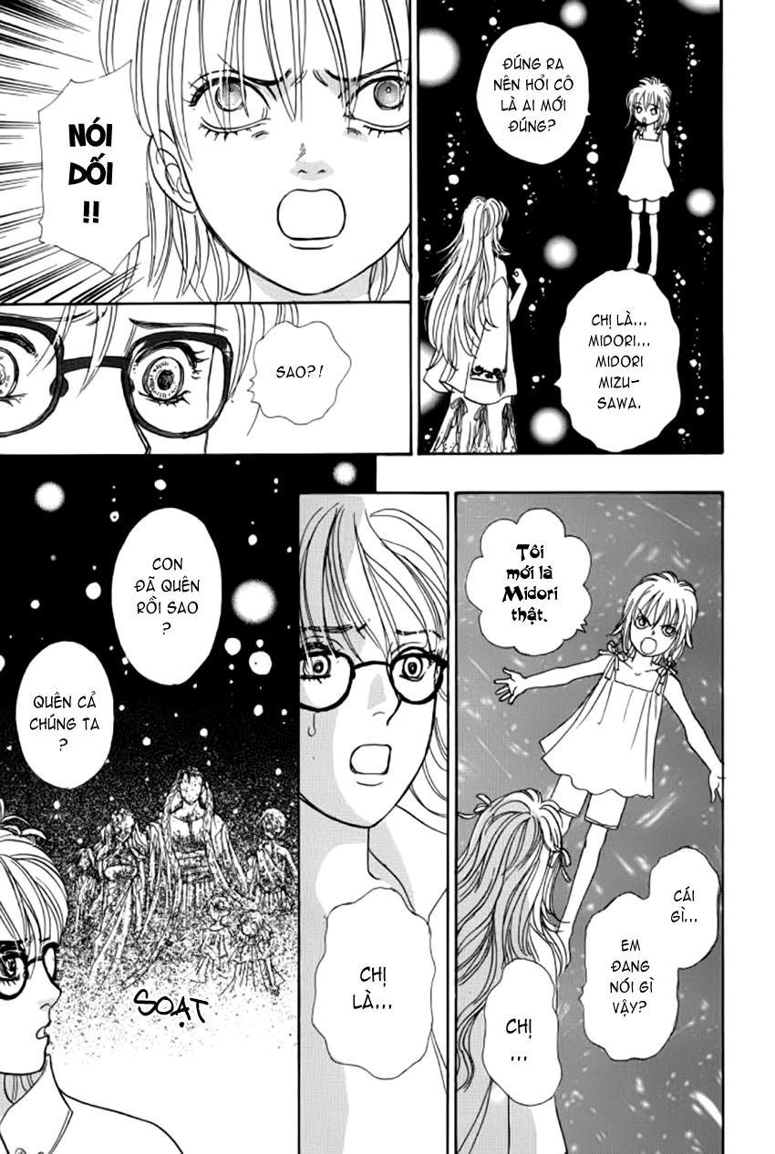 new pet shop of horror chapter 9 41