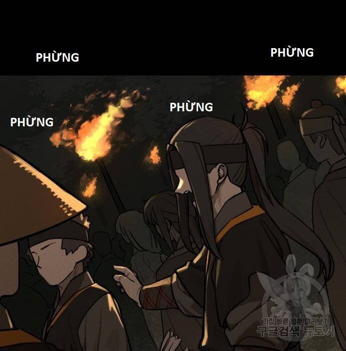 sự lụi tàn của usuzumi chapter 102 63