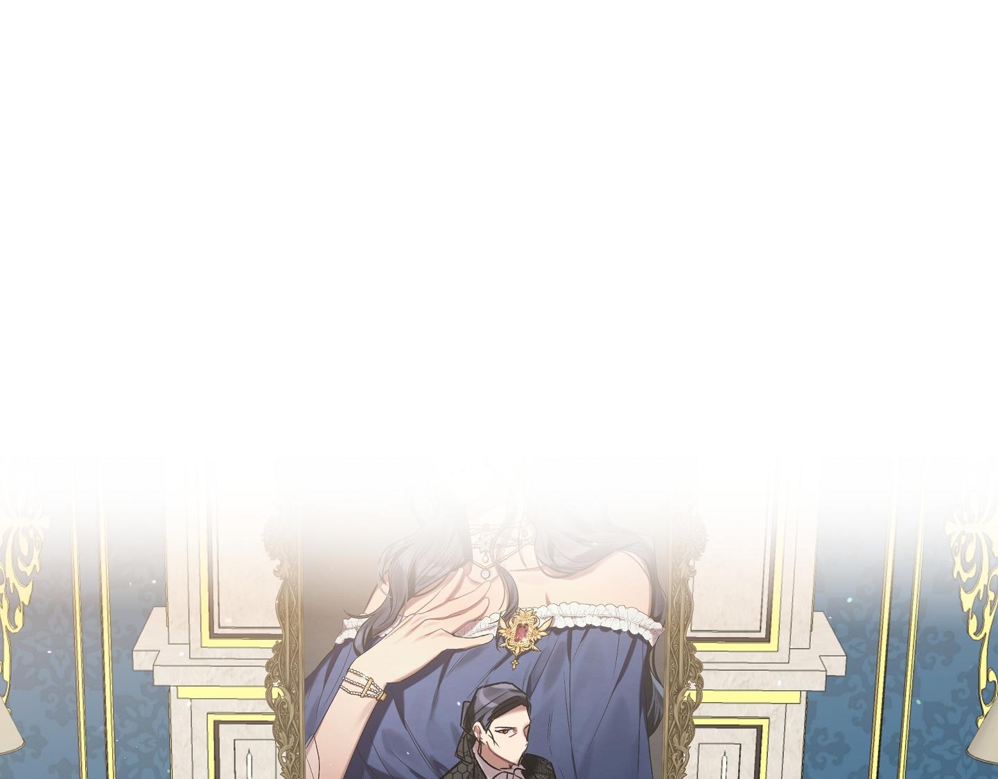 một ngày nọ, tôi được kẻ thù cầu hôn chapter 41 111