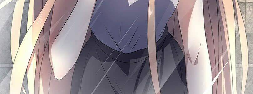 chỉ nhiễm thành hôn: đại thúc sủng vợ vô độ chapter 31 55