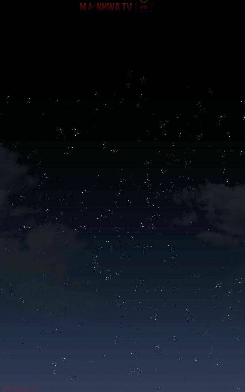 Trọng Sinh Mạc Thế Chapter 47 11